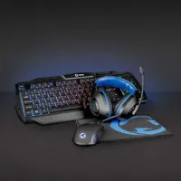 GCK41100BKIT