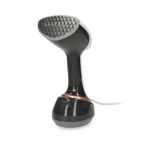 Garment Steamer, 1700 W, 0.37 l, 25 g/m