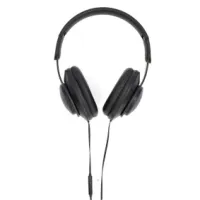 HPWD5024BK