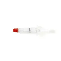 Heat Sink Paste, Syringe, 8 pcs