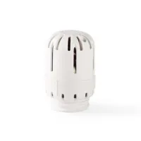 HUMI120F