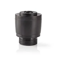 HUMI130F