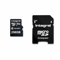 INMSDX256G10SE