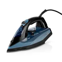 IRON2000