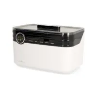 JECL120WT