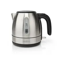 KAWK300EAL
