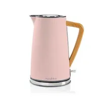 KAWK510EPK