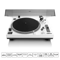 L-3810WH