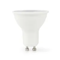 LED Bulb GU10, Spot, 2.5 W, 450 lm, 2700 K