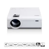 LPJ-280WH