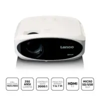 LPJ-900WH