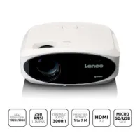 LPJ-900WH