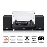 LS-101BK