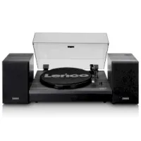 LS-300BK