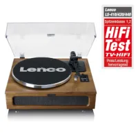 LS-410WA