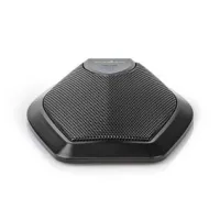 Microphone, Used for: Desktop / Notebook, Wired, 1x USB