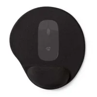 MPADFG100BK