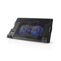 NBCR200BK