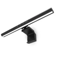 Monitor Light Bar, 40 cm, Dimmable, LED, Touch control