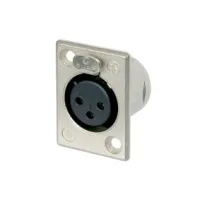 NTR-NC3FP-1