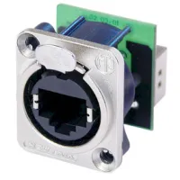 NTR-NE8FDP