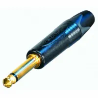NTR-NP2X-B