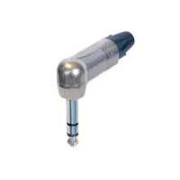 NTR-NP3RX