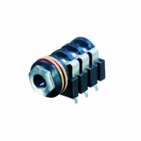 NTR-NYS215