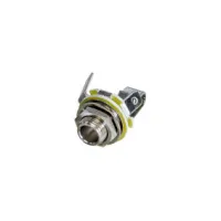 NTR-NYS229