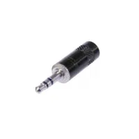 NTR-NYS231B