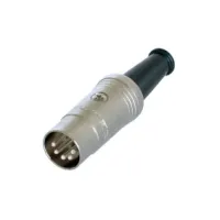 NTR-NYS322