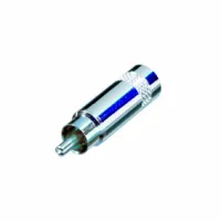 NTR-NYS352