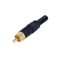 NTR-NYS373-0