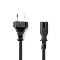 PCGB11040BK50
