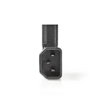 CEGB11904BK