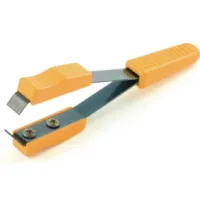 PG-PST0.5