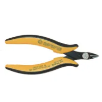 PG-TR20M