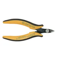 PG-TR20SM