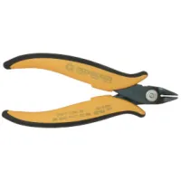 PG-TR25