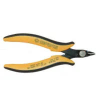 PG-TR25P