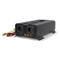PIP100024FBK