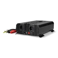 PIP200024FBK