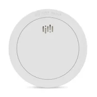 Design smoke alarm 10 year