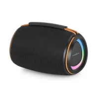 Bluetooth® Speaker, Battery 1 operating time standard usage: 360 min, Handheld Design, 40 W, Mono