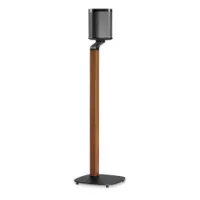 Speaker Mount, Compatible with: Sonos® One SL™ / Sonos® One™ / Sonos® PLAY:1™, Stand, 10 kg, Fixed