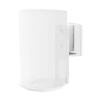 Speaker Mount, Compatible with: Sonos® Era100, Wall, 3 kg, Swivel / Tilt