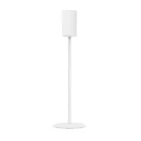 Speaker Mount, Compatible with: Sonos® Era100, Stand, 3 kg, Fixed