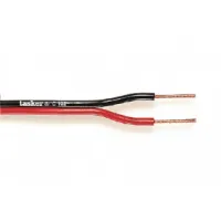 TASR-C102-1.50