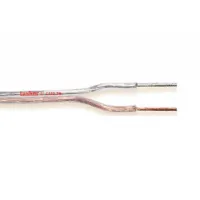 TASR-C103TN