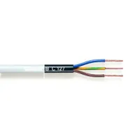 TASR-C127-BLK